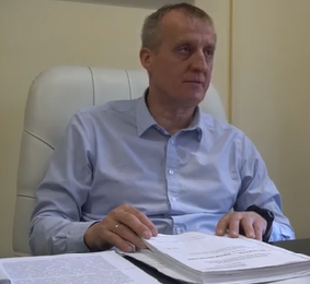 Адвокат по статьеадвокат по недвижимости в Липецке