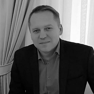 Адвокат по экономике в Липецке