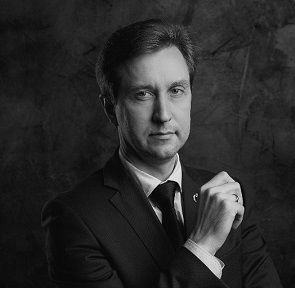 Налоговый адвокат в Липецке